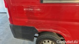  Peugeot  Boxer 333 L3H2 2.2 BlueHDi 140cv S&S #36
