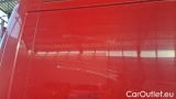  Peugeot  Boxer 333 L3H2 2.2 BlueHDi 140cv S&S #39