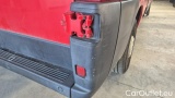  Peugeot  Boxer 333 L3H2 2.2 BlueHDi 140cv S&S #43