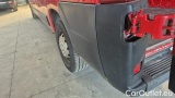  Peugeot  Boxer 333 L3H2 2.2 BlueHDi 140cv S&S #45