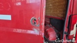 Peugeot  Boxer 333 L3H2 2.2 BlueHDi 140cv S&S #47