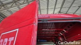  Peugeot  Boxer 333 L3H2 2.2 BlueHDi 140cv S&S #49