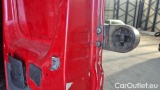  Peugeot  Boxer 333 L3H2 2.2 BlueHDi 140cv S&S #50