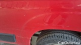  Peugeot  Boxer 333 L3H2 2.2 BlueHDi 140cv S&S #57
