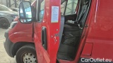  Peugeot  Boxer 333 L3H2 2.2 BlueHDi 140cv S&S #62
