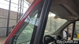  Peugeot  Boxer 333 L3H2 2.2 BlueHDi 140cv S&S #64
