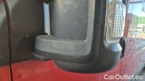  Peugeot  Boxer 333 L3H2 2.2 BlueHDi 140cv S&S #65