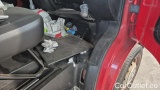  Peugeot  Boxer 333 L3H2 2.2 BlueHDi 140cv S&S #67