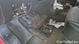  Peugeot  Boxer 333 L3H2 2.2 BlueHDi 140cv S&S #69