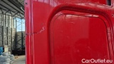  Peugeot  Boxer 333 L3H2 2.2 BlueHDi 140cv S&S #72