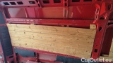  Peugeot  Boxer 333 L3H2 2.2 BlueHDi 140cv S&S #75