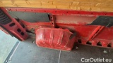  Peugeot  Boxer 333 L3H2 2.2 BlueHDi 140cv S&S #74