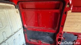  Peugeot  Boxer 333 L3H2 2.2 BlueHDi 140cv S&S #77