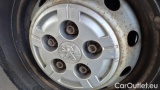  Peugeot  Boxer 333 L3H2 2.2 BlueHDi 140cv S&S #79