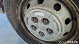  Peugeot  Boxer 333 L3H2 2.2 BlueHDi 140cv S&S #80