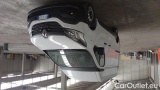  Renault  Trafic FG L1 H2 T29 1.6 dCi 125cv S&S ICE #2