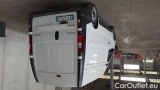  Renault  Trafic FG L1 H2 T29 1.6 dCi 125cv S&S ICE #3