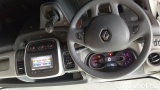  Renault  Trafic FG L1 H2 T29 1.6 dCi 125cv S&S ICE #6