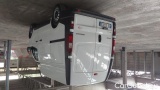  Renault  Trafic FG L1 H2 T29 1.6 dCi 125cv S&S ICE #4
