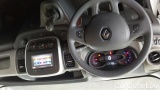  Renault  Trafic FG L1 H2 T29 1.6 dCi 125cv S&S ICE #5