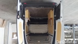  Renault  Trafic FG L1 H2 T29 1.6 dCi 125cv S&S ICE #8