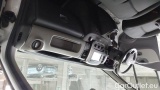  Renault  Trafic FG L1 H2 T29 1.6 dCi 125cv S&S ICE #7