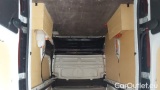 Renault  Trafic FG L1 H2 T29 1.6 dCi 125cv S&S ICE #9