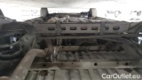  Renault  Trafic FG L1 H2 T29 1.6 dCi 125cv S&S ICE #11