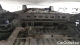  Renault  Trafic FG L1 H2 T29 1.6 dCi 125cv S&S ICE #10