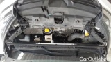  Renault  Trafic FG L1 H2 T29 1.6 dCi 125cv S&S ICE #13