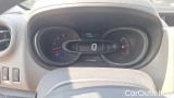  Renault  Trafic FG L1 H2 T29 1.6 dCi 125cv S&S ICE #14