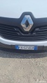 Renault  Trafic FG L1 H2 T29 1.6 dCi 125cv S&S ICE #15