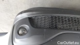  Renault  Trafic FG L1 H2 T29 1.6 dCi 125cv S&S ICE #20