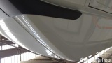  Renault  Trafic FG L1 H2 T29 1.6 dCi 125cv S&S ICE #23