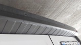  Renault  Trafic FG L1 H2 T29 1.6 dCi 125cv S&S ICE #31