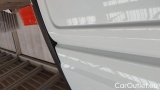  Renault  Trafic FG L1 H2 T29 1.6 dCi 125cv S&S ICE #36