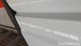  Renault  Trafic FG L1 H2 T29 1.6 dCi 125cv S&S ICE #37