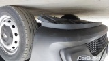  Renault  Trafic FG L1 H2 T29 1.6 dCi 125cv S&S ICE #41