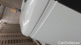  Renault  Trafic FG L1 H2 T29 1.6 dCi 125cv S&S ICE #44