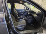 Peugeot  2008  1.2 PureTech 130ch S&S Active Pack EAT8  #2