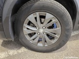  Peugeot  2008  1.2 PureTech 130ch S&S Active Pack EAT8  #4
