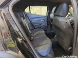  Peugeot  2008  1.2 PureTech 130ch S&S Active Pack EAT8  #5