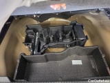  Peugeot  2008  1.2 PureTech 130ch S&S Active Pack EAT8  #6