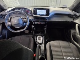  Peugeot  2008  1.2 PureTech 130ch S&S Active Pack EAT8  #7