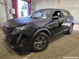  Peugeot  2008  1.2 PureTech 130ch S&S Active Pack EAT8  #8