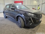  Peugeot  2008  1.2 PureTech 130ch S&S Active Pack EAT8  #9
