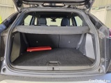  Peugeot  2008  1.2 PureTech 130ch S&S Active Pack EAT8  #10