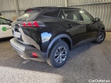  Peugeot  2008  1.2 PureTech 130ch S&S Active Pack EAT8  #12