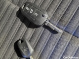  Peugeot  2008  1.2 PureTech 130ch S&S Active Pack EAT8  #13