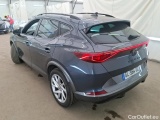  Cupra  Formentor CUPRA  / 2020 / 5P / SUV 1.5 TSI 150ch DSG7 Business Edition #2